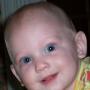 Nathan Hendricks Photo 19