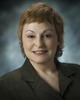 Nancy Millar Photo 8