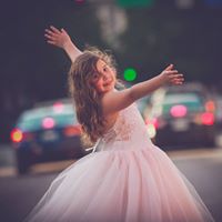Lorie Daniel Photo 9