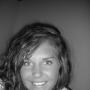 Lindsay Welch Photo 27