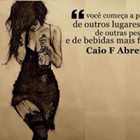 Norma Gomes Photo 14