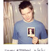 Damon Atkinson Photo 10