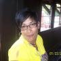Sandra Byrd Photo 22