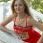 Elizabeth Mark Photo 14