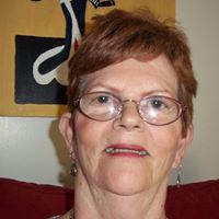 Billie Allen Photo 40