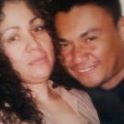 Mary Santos Photo 39