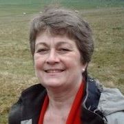 Kathleen Hardy Photo 11