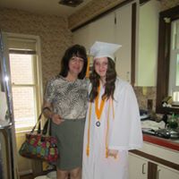 Michelle Marquardt Photo 20