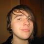 John Franks Photo 12