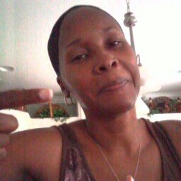 Doris Jackson Photo 2