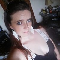 Andrea Foster Photo 32