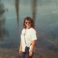 Barbara Bradshaw Photo 26