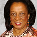 Charlene Coleman Photo 18