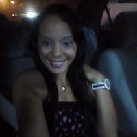 Jeannette Matos Photo 8