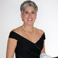 Jeanne Allan Photo 4