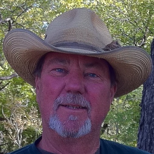 Danny Calhoun Photo 25