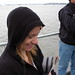 Dawn Ellis Photo 27