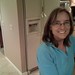 Amy Johnston Photo 7