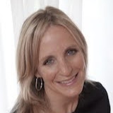 Anna Thomson Photo 3