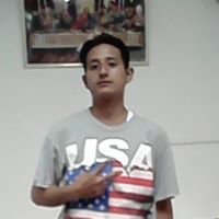 Henry Erwin Photo 6