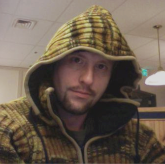 James Robey Photo 9