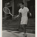 Felix Phillips Photo 4