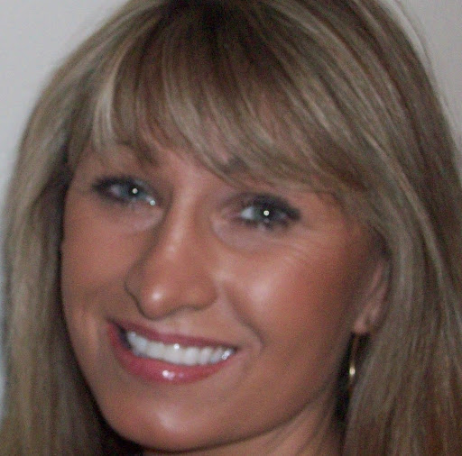 Sherrie Martin Photo 24