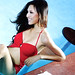 Viet Huynh Photo 15