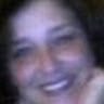 Linda Schroeder Photo 21