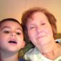 Debbie Lovelace Photo 23