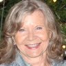 Kathleen Murray Photo 50