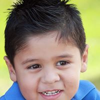 Consuelo Ramirez Photo 30