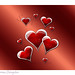 Serena Valentine Photo 11