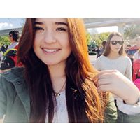 Elizabeth Barros Photo 6