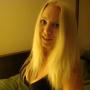 Nicole Ray Photo 28