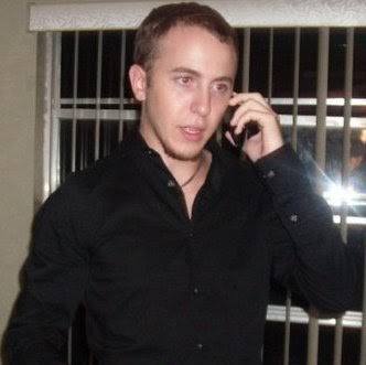 Brandon Laney Photo 12