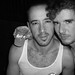 Gary Messing Photo 12