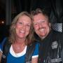 Brian Delaney Photo 22