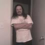 Gary Mcgee Photo 12