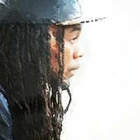 Maurice Myers Photo 9