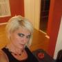 Cynthia Grant Photo 29
