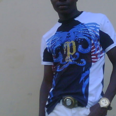 Kevin Laing Photo 7