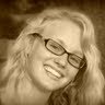 Rebecca Fehr Photo 5