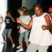 Candy Saunders Photo 14