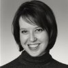 Jennifer Fry Photo 1