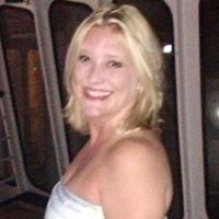 Jennifer Fye Photo 6