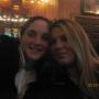 Katherine Lentz Photo 14