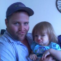 Jason Reinhardt Photo 10