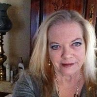 Janice Thayer Photo 14