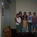 Rachel Jessee Photo 19